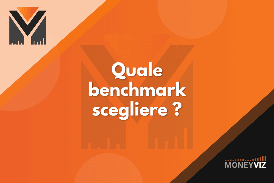 Quale benchmark scegliere ?