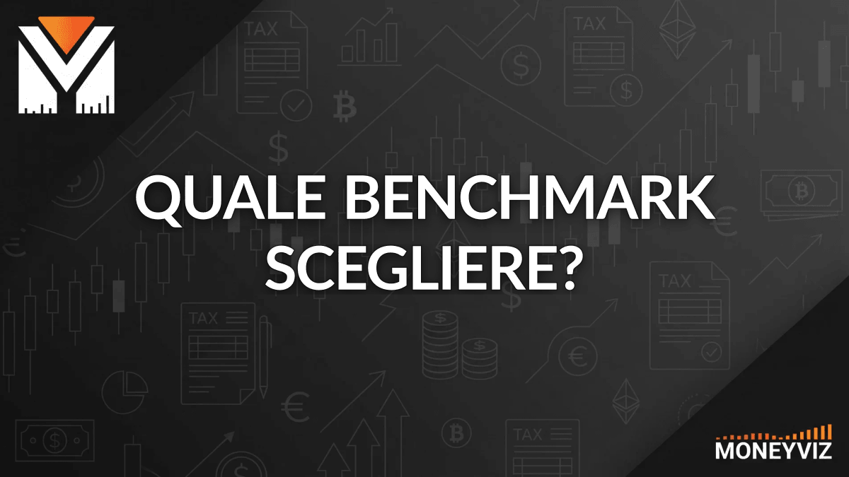 Quale benchmark scegliere?