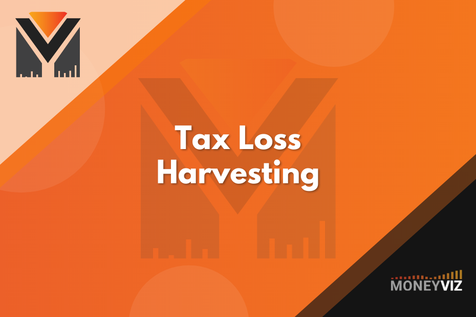 Cosa è il Tax Loss Harvesting ?