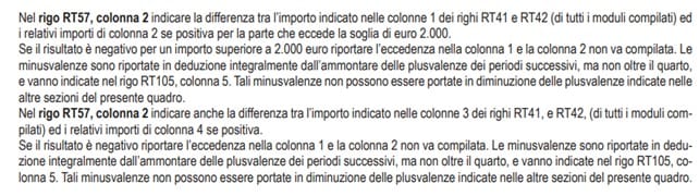 Dichiarazione Crypto 2026: Il nuovo quadro RT. Cosa cambia (Aggiornato Marzo 2026) 4 WhatsApp Image 2026 03 03 at 16.13.48